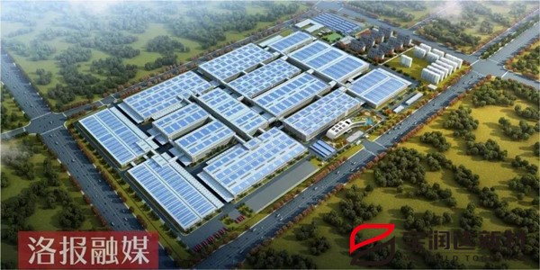 寶潤達(dá)保溫一體板助力格力項(xiàng)目