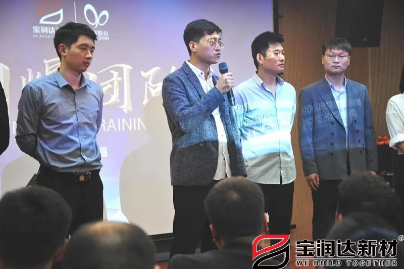 銷(xiāo)售經(jīng)歷分享